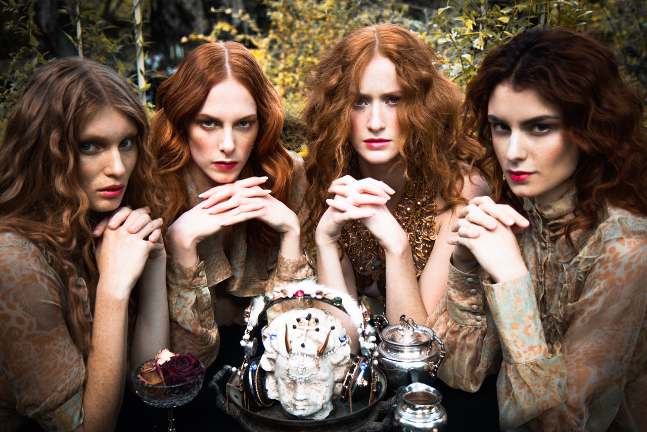 IMG_8419 en tant qu'objet dynamique - 1.jpeg