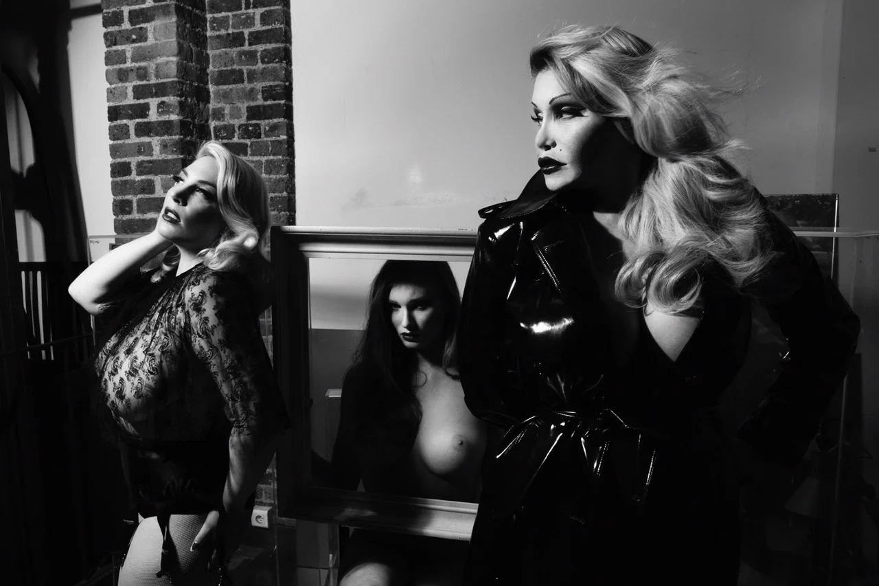 IMG_3992nez refait.jpeg