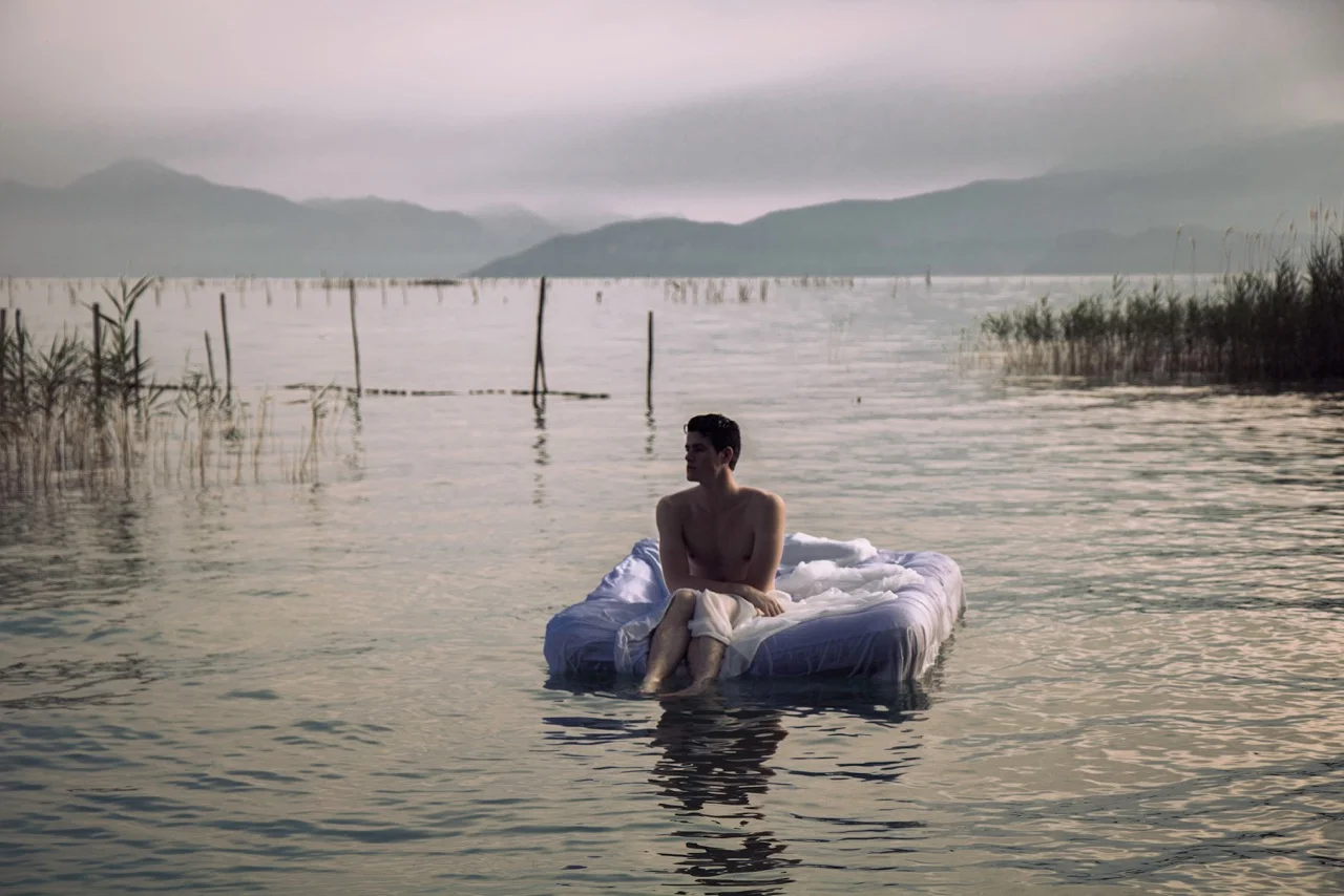 IMG_9673 en tant qu'objet dynamique - 1.jpeg