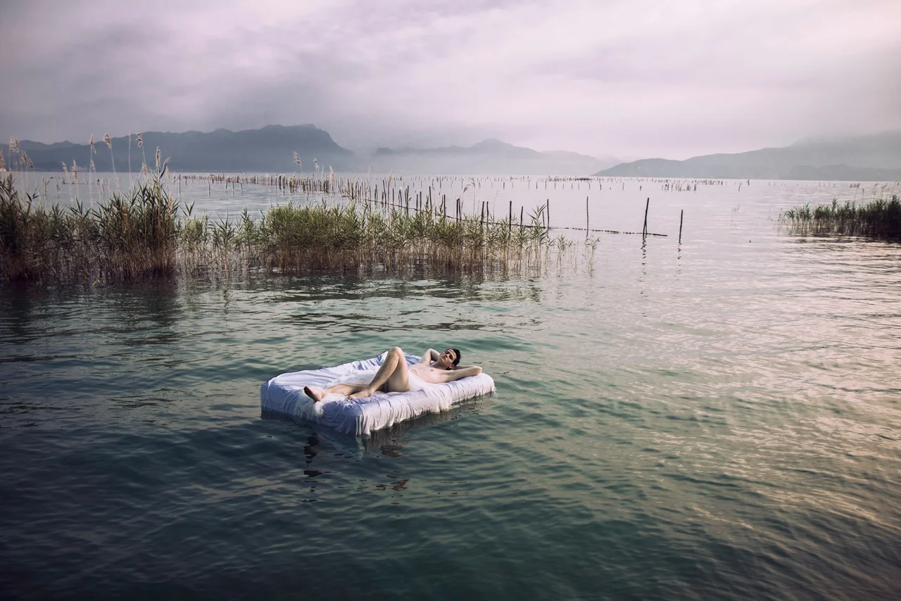 IMG_9650 en tant qu'objet dynamique - 1.jpeg