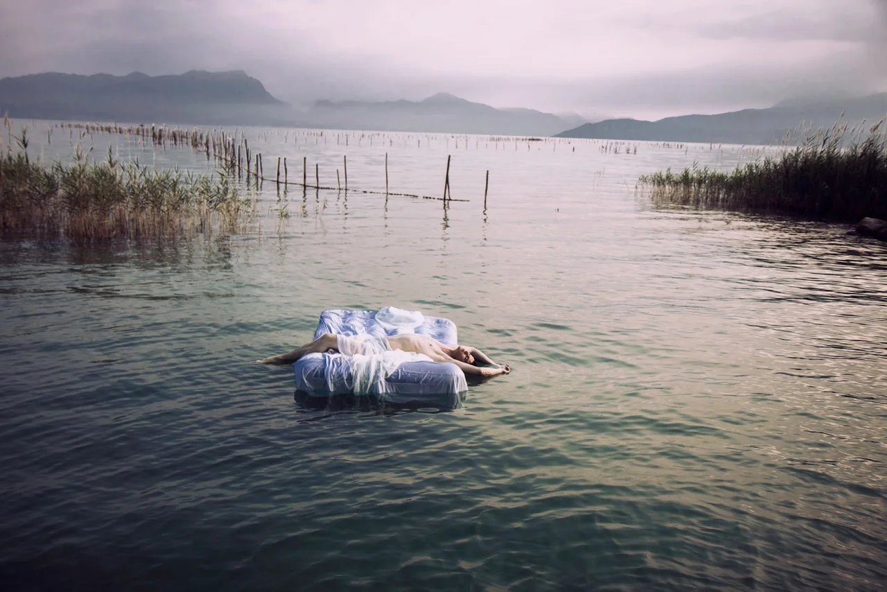 IMG_9683 en tant qu'objet dynamique - 1.jpeg