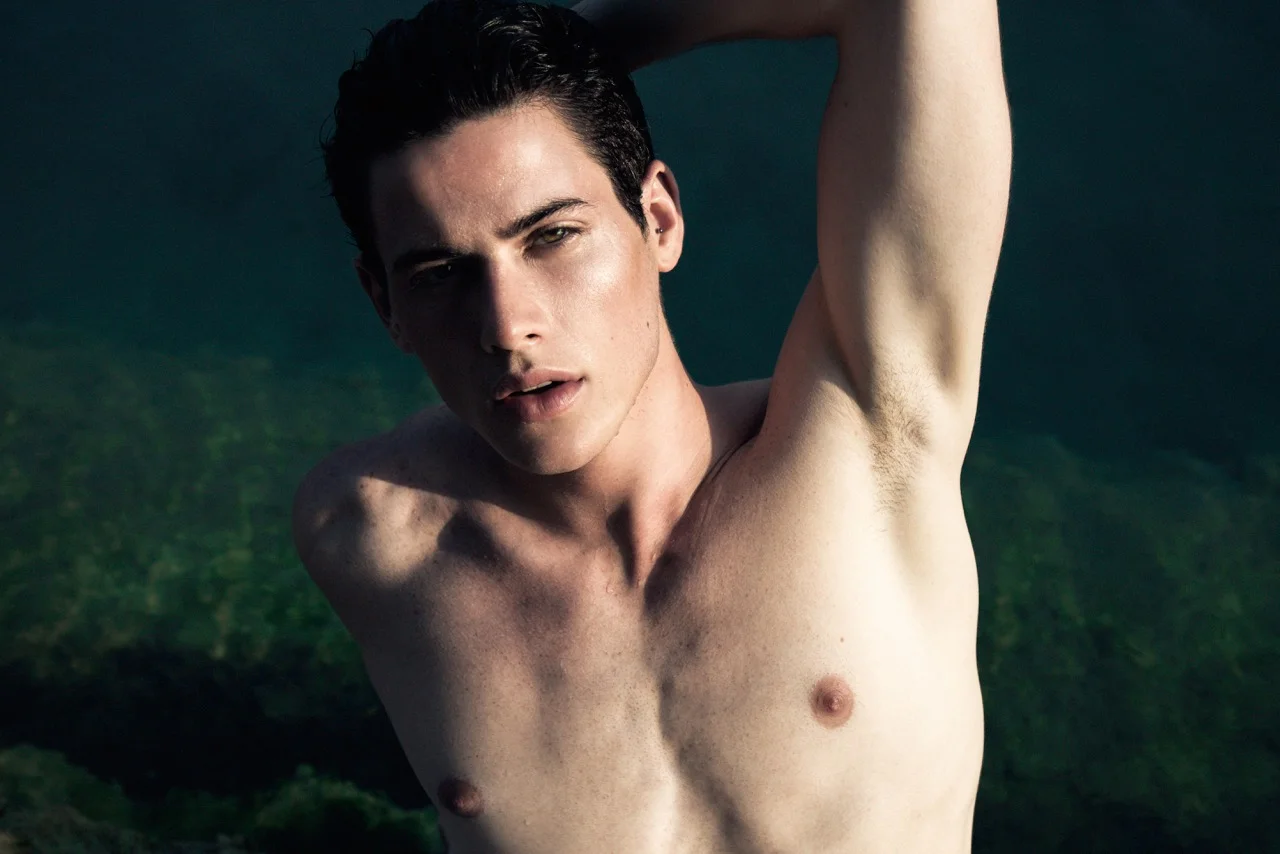 IMG_9742 en tant qu'objet dynamique - 1.jpeg