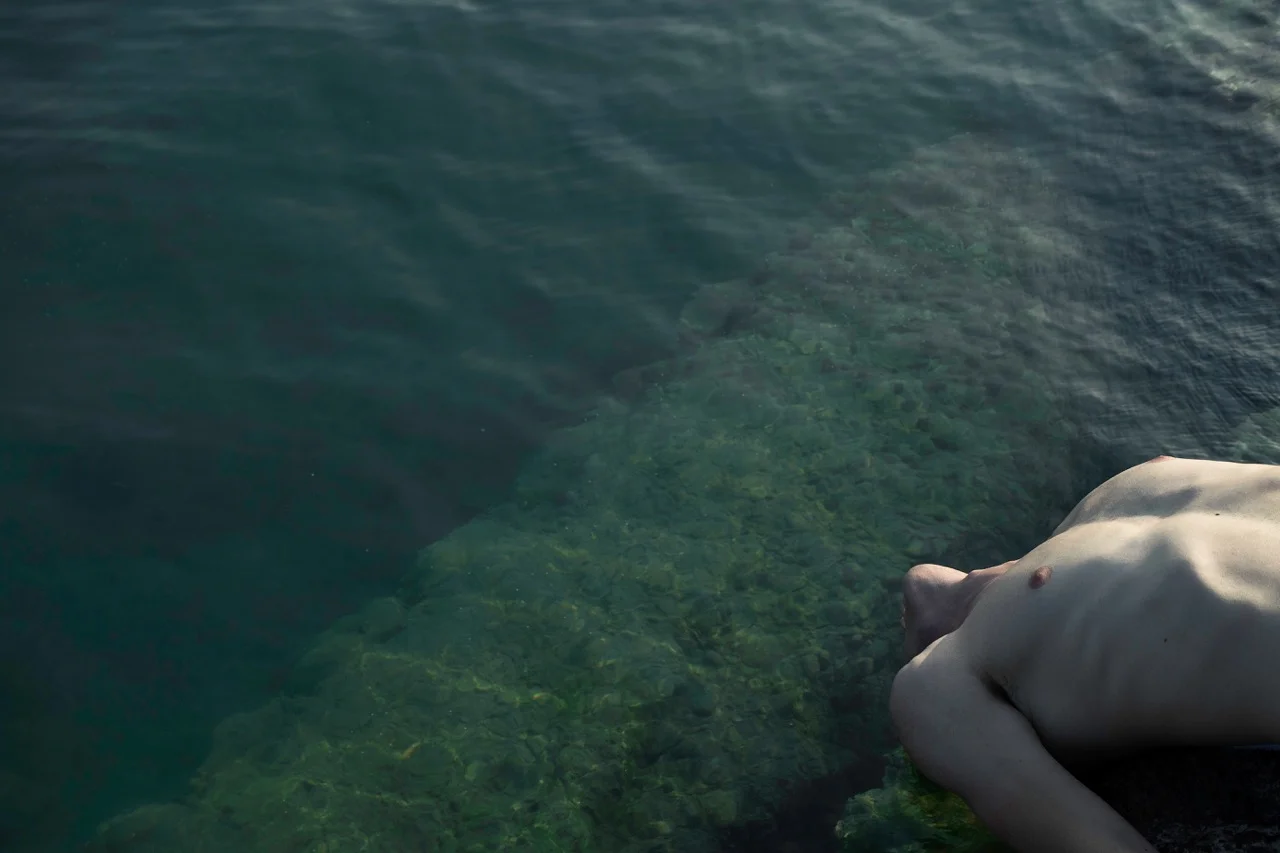 IMG_9750 en tant qu'objet dynamique - 1.jpeg