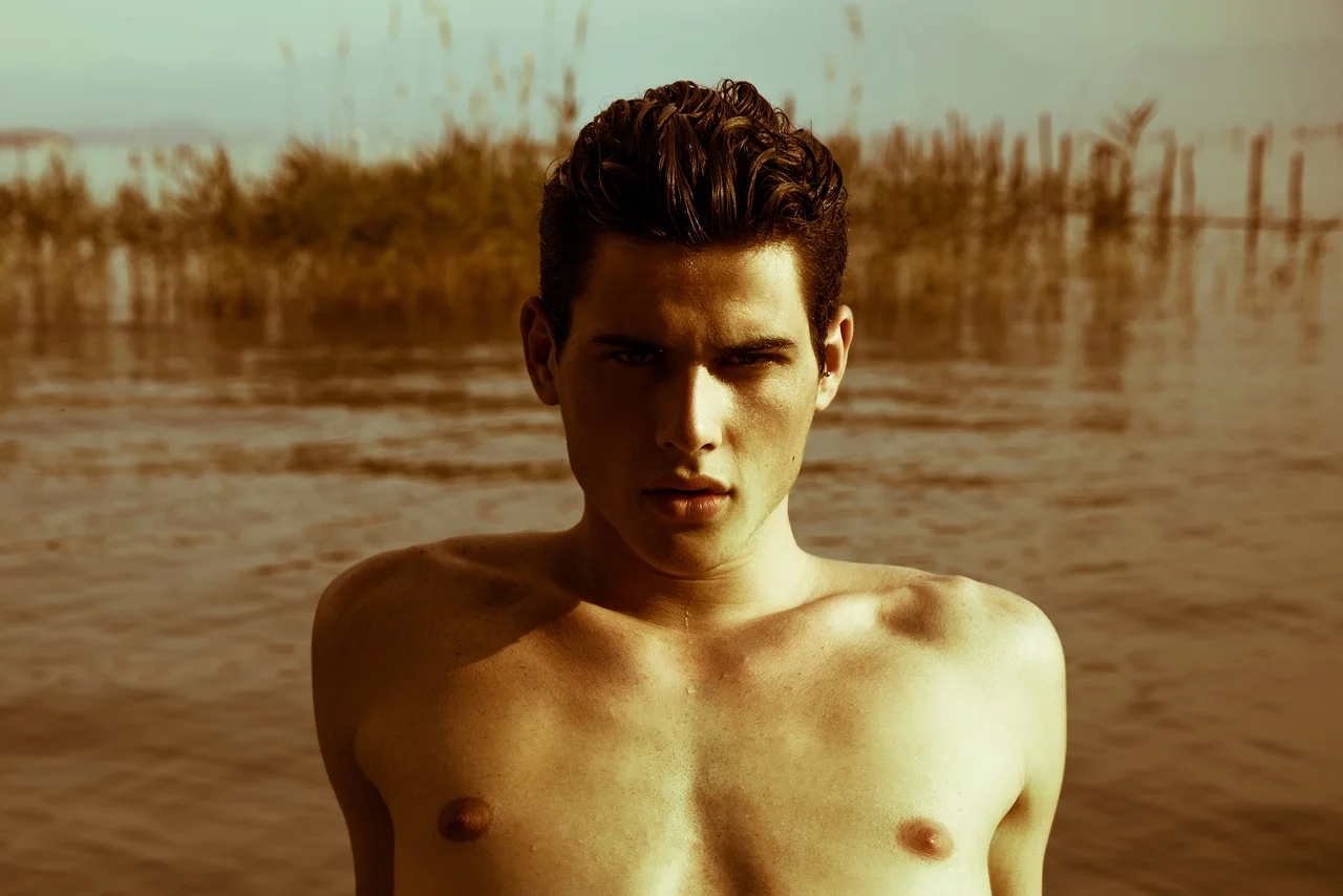 IMG_9747 en tant qu'objet dynamique - 1.jpeg