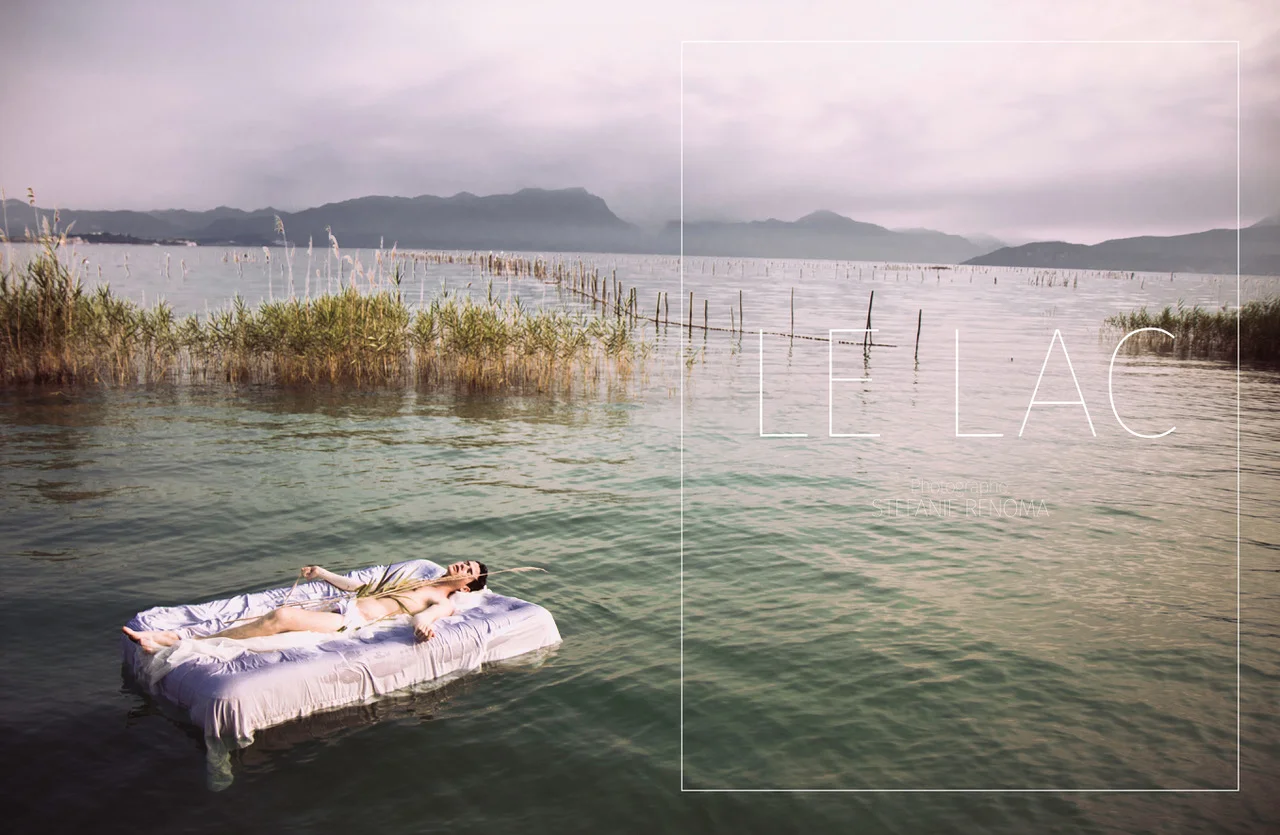 oob-mag#7_doubles pages sortie37.jpeg