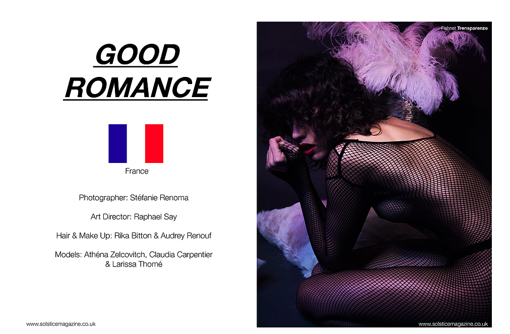 Capture d’écran 2017-03-04 à 15.59.38.png