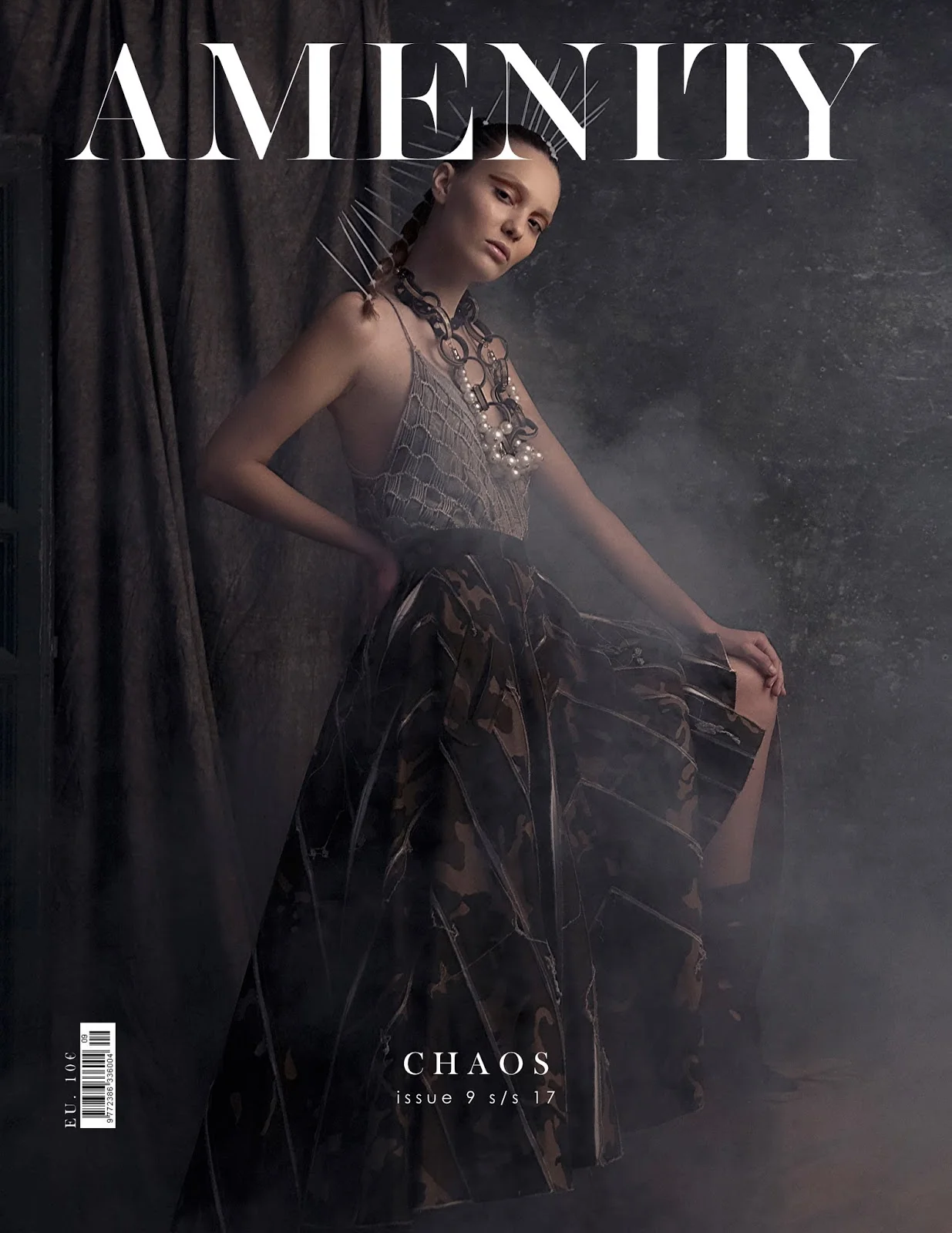 AMENITY N9 CUBIERTAS-página001.jpg