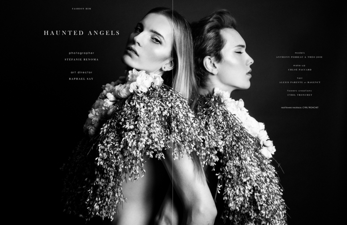 Capture d’écran 2017-04-23 à 17.20.17.png