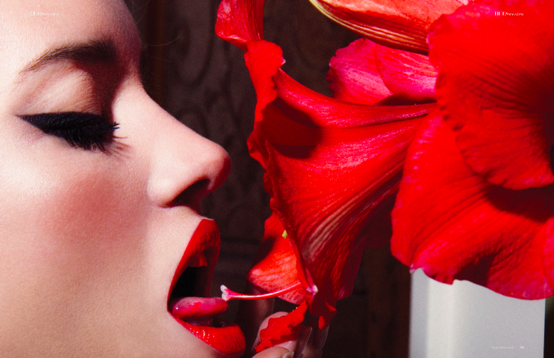 Capture d’écran 2017-07-20 à 20.39.19.png