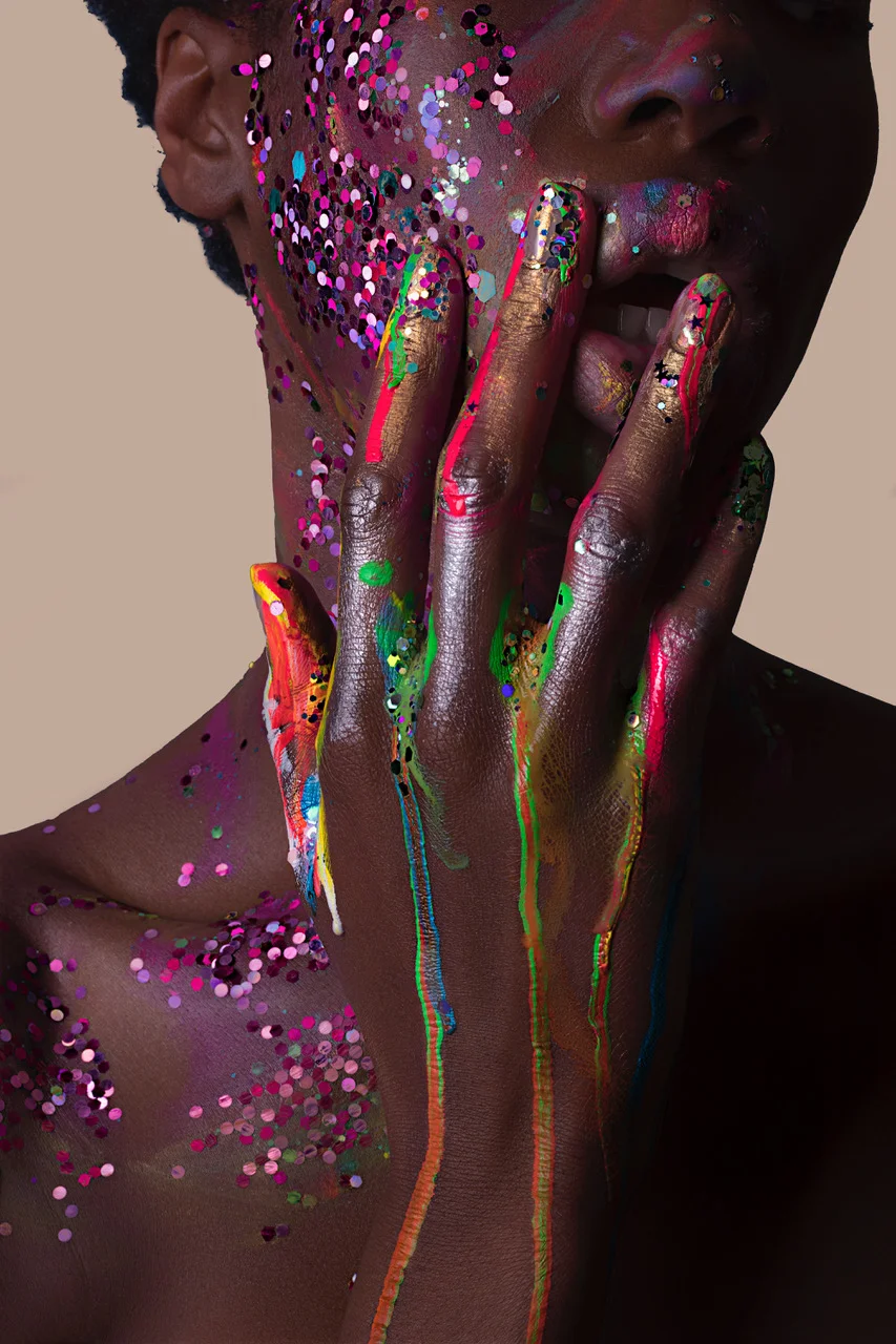IMG_0434color.jpeg