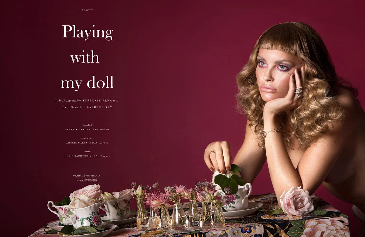 AMENITY N10-PRINT-p†gina152 copie.jpeg