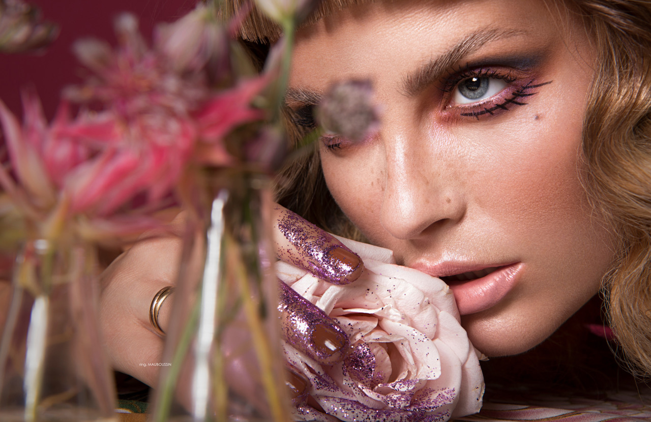 AMENITY N10-PRINT-p†gina154 copie.jpeg