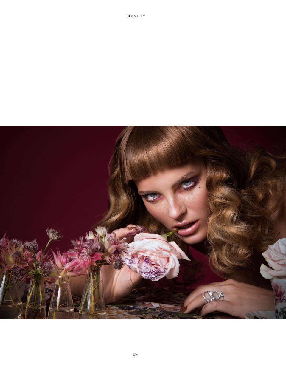 AMENITY N10-PRINT-p†gina156.jpeg