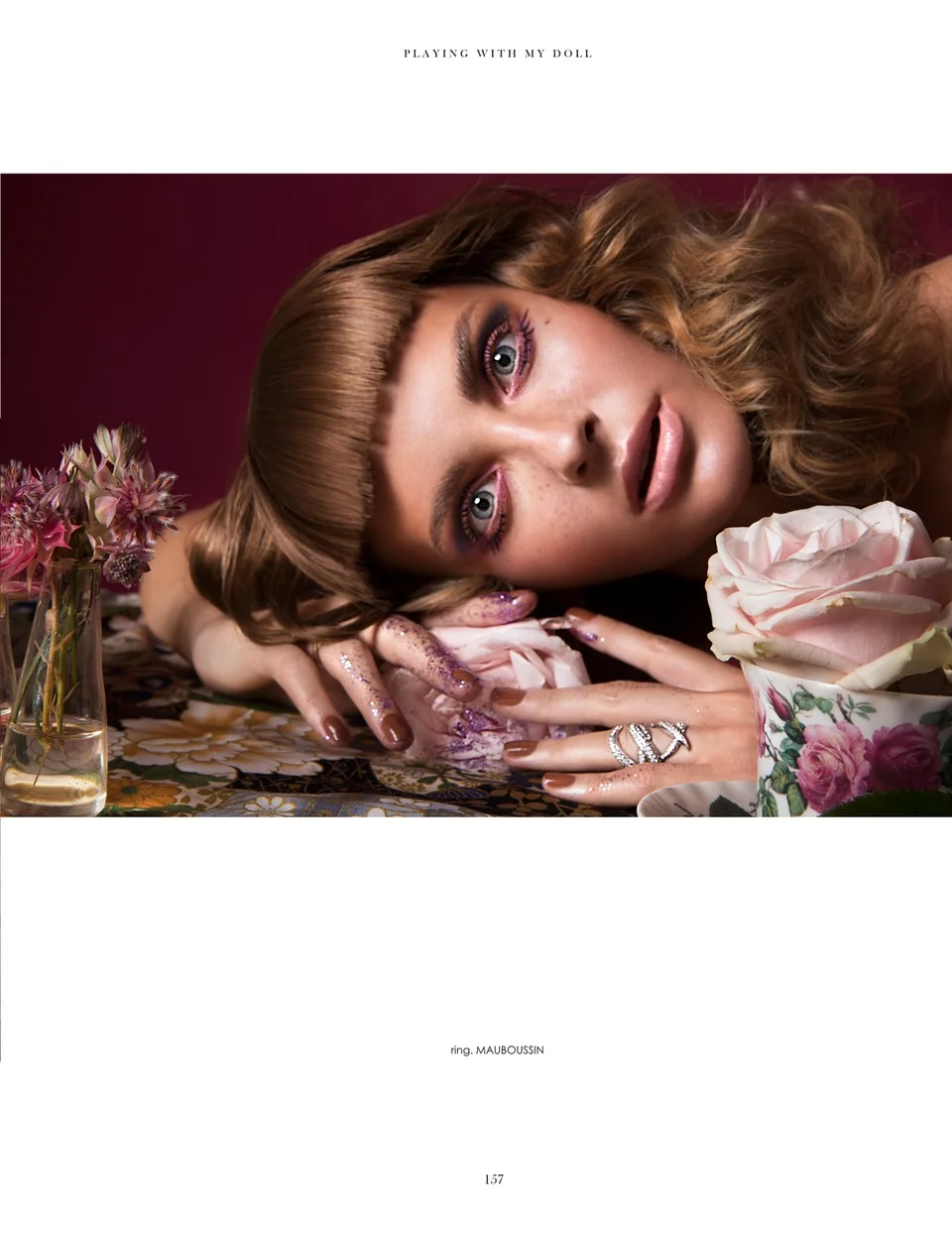 AMENITY N10-PRINT-p†gina157.jpeg