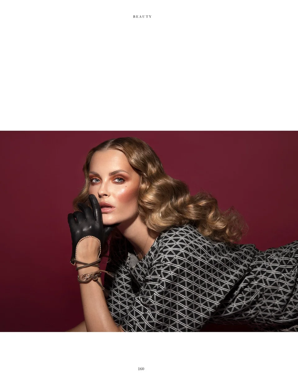 AMENITY N10-PRINT-p†gina160.jpeg