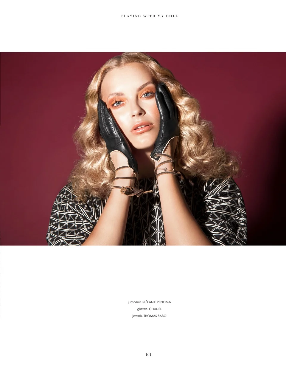 AMENITY N10-PRINT-p†gina161.jpg