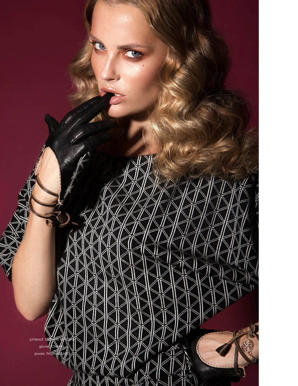 AMENITY N10-PRINT-p†gina164.jpeg