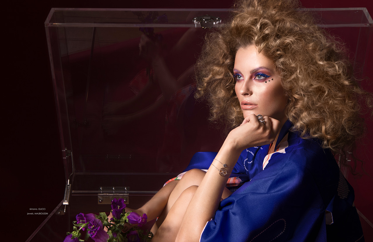 AMENITY N10-PRINT-p†gina166 copie.jpeg