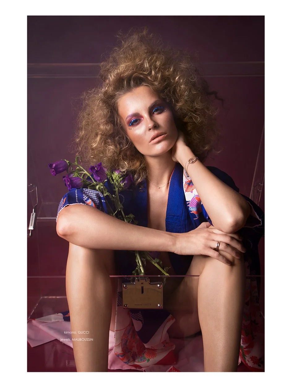 AMENITY N10-PRINT-p†gina168.jpeg