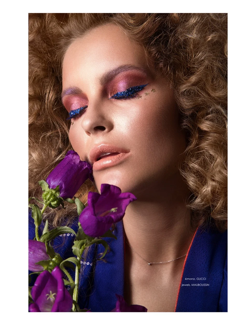 AMENITY N10-PRINT-p†gina169.jpeg