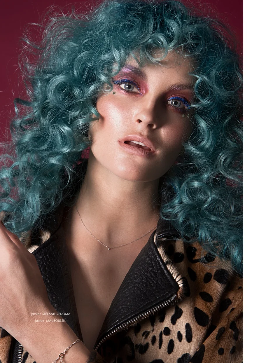 AMENITY N10-PRINT-p†gina170.jpeg