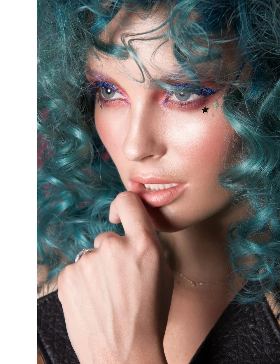 AMENITY N10-PRINT-p†gina171.jpeg