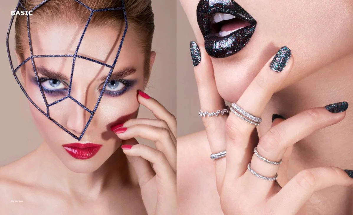 basic-magazine-beauty-story-2.jpg