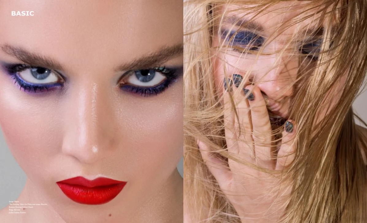 basic-magazine-beauty-story-6.jpg