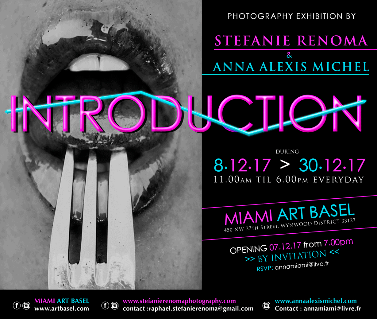 ESTEFANIE-INVITATION---PARA-GIIF-ACOPLADO4.gif