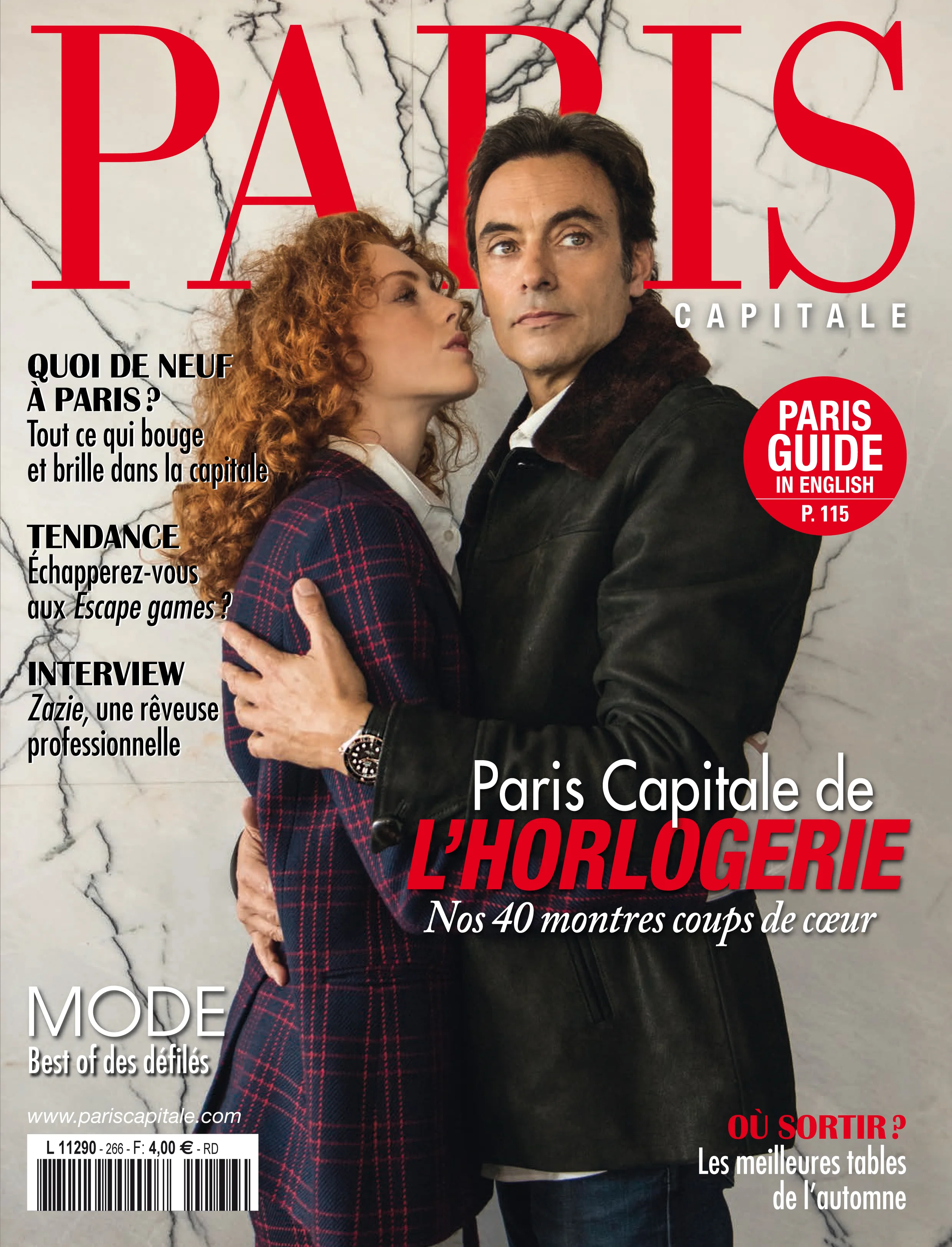 N°226 NOVEMBRE 18.jpg