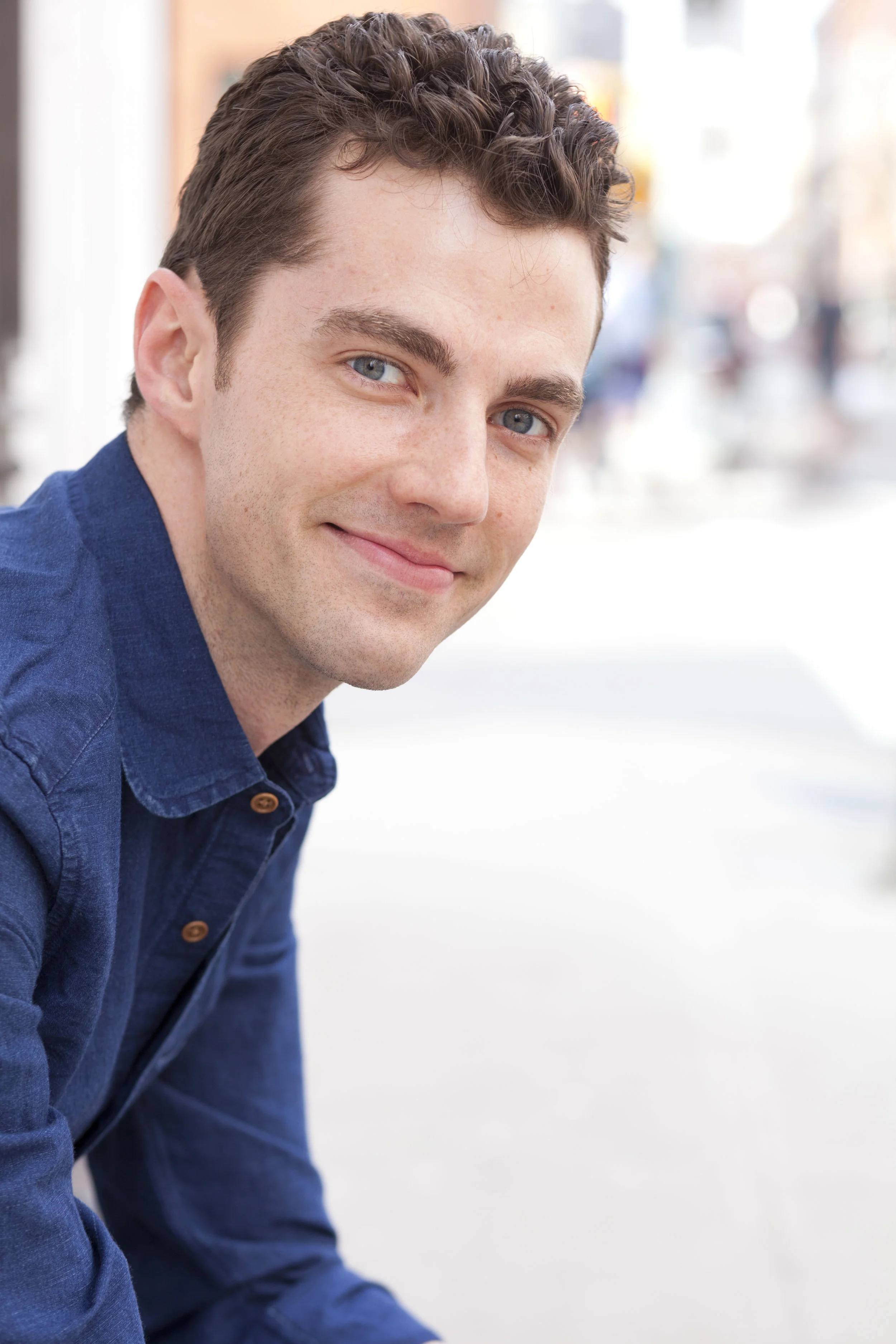 TomHRRAWYF_3007.jpg