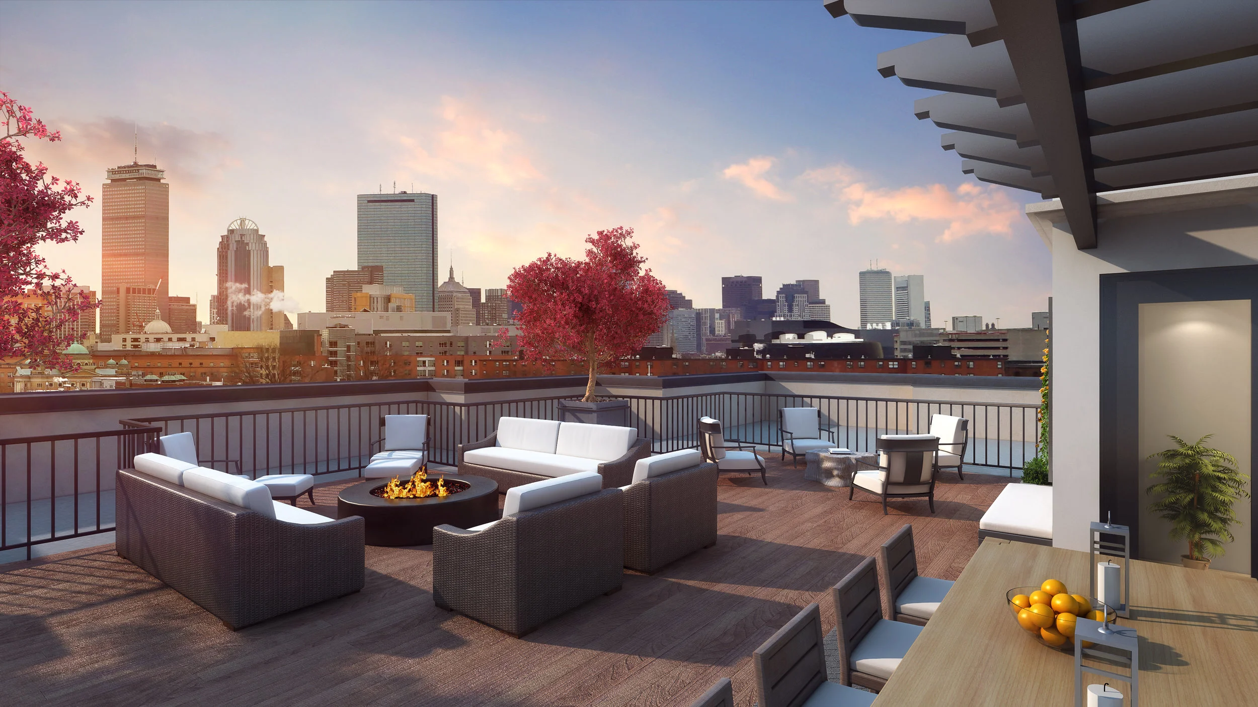 1467 Tremont Rendering Roof Deck 1.jpg