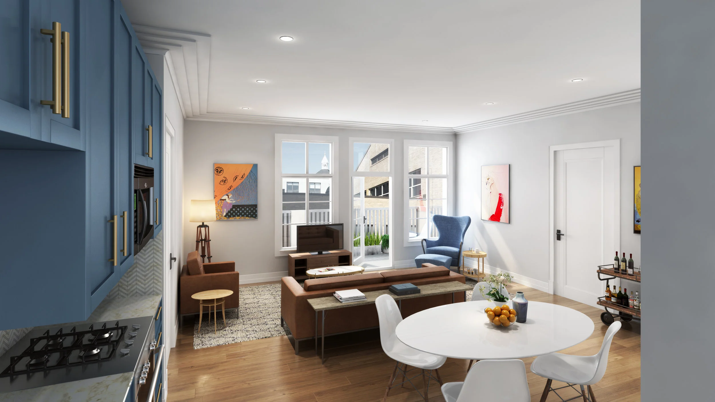1467 Tremont Rendering Unit 3.jpg