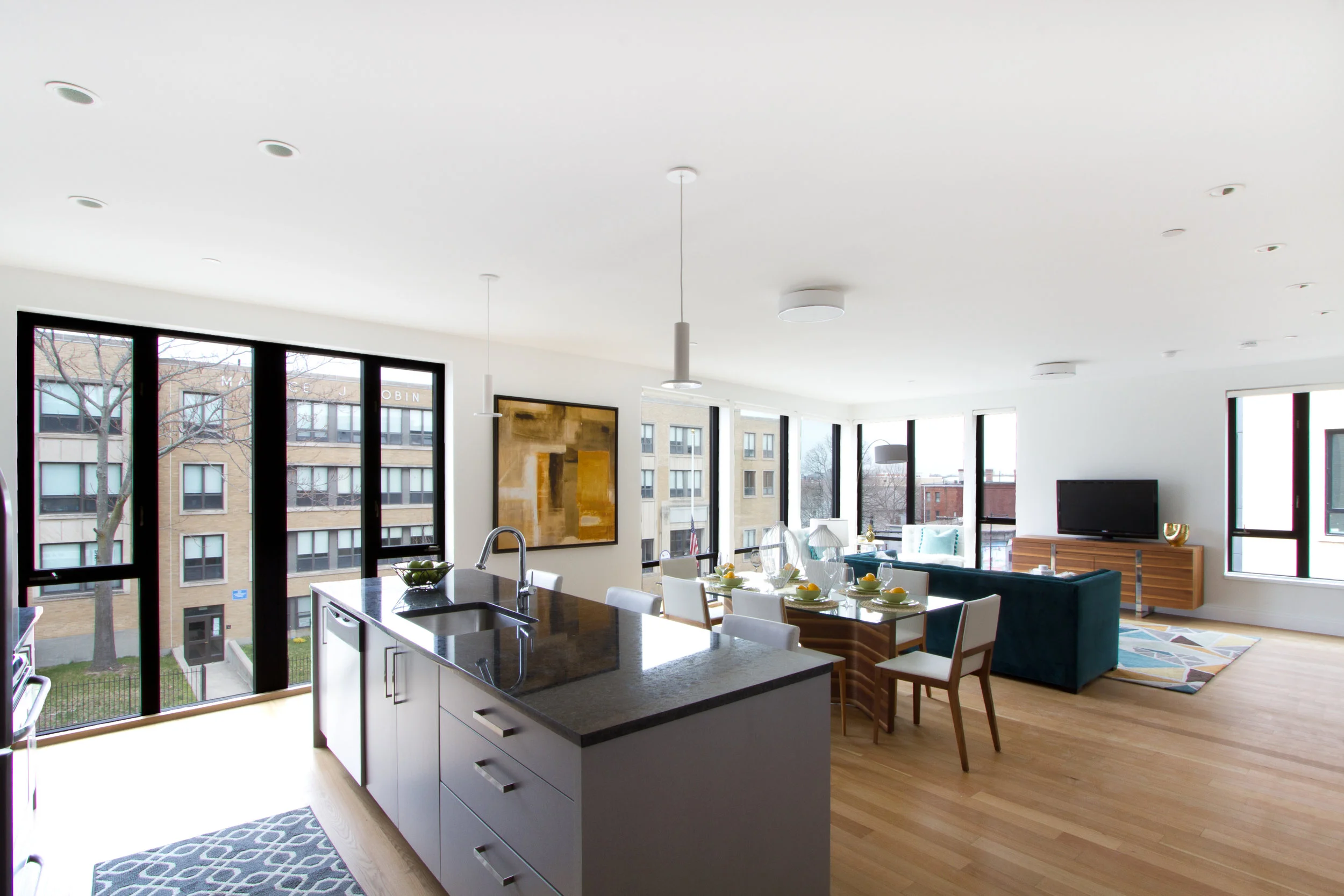PG-1486Treemont-03-UnitE410_View01-01.jpg