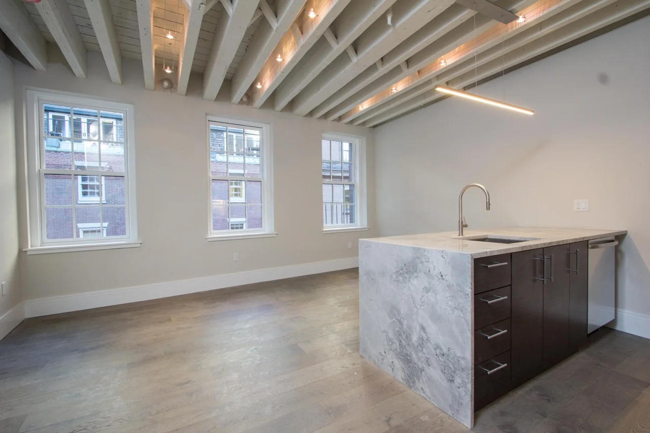 1467 Tremont Rendering Roof Deck 1.jpg
