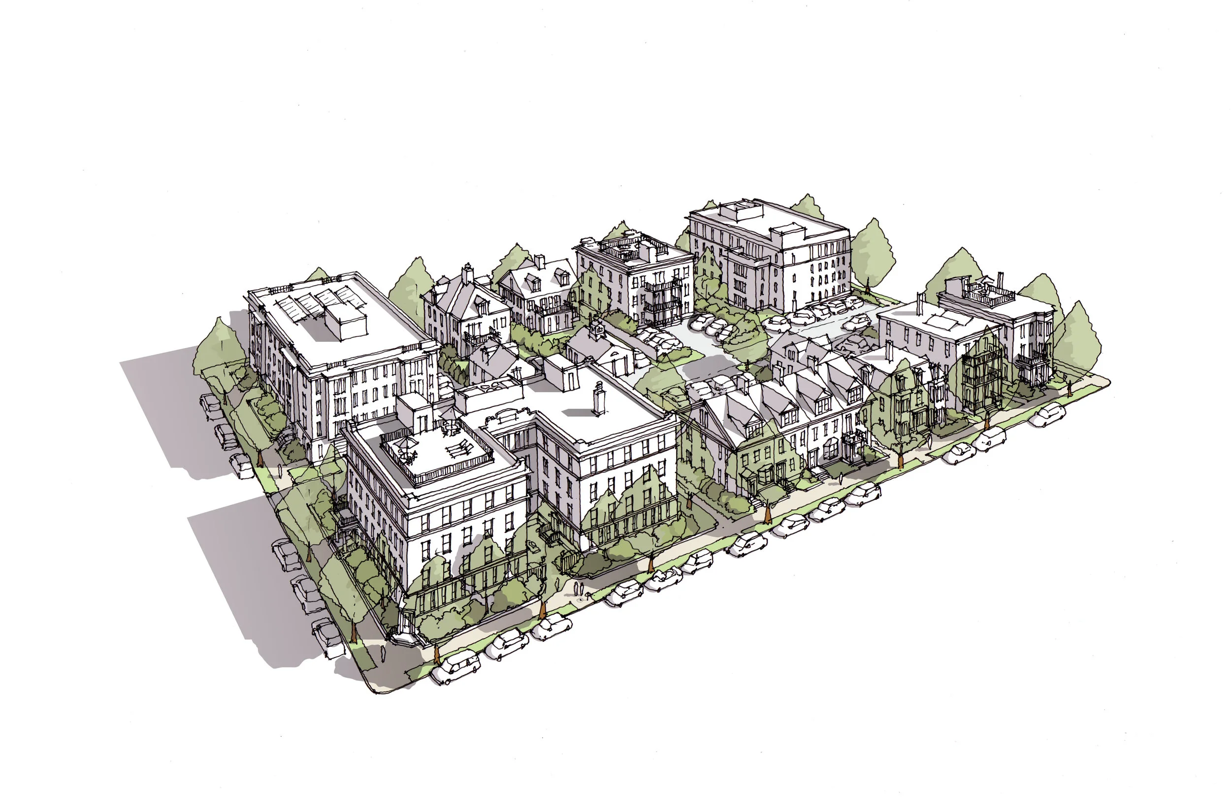Somerville-Zoning-Image-Urban-Residential.jpg