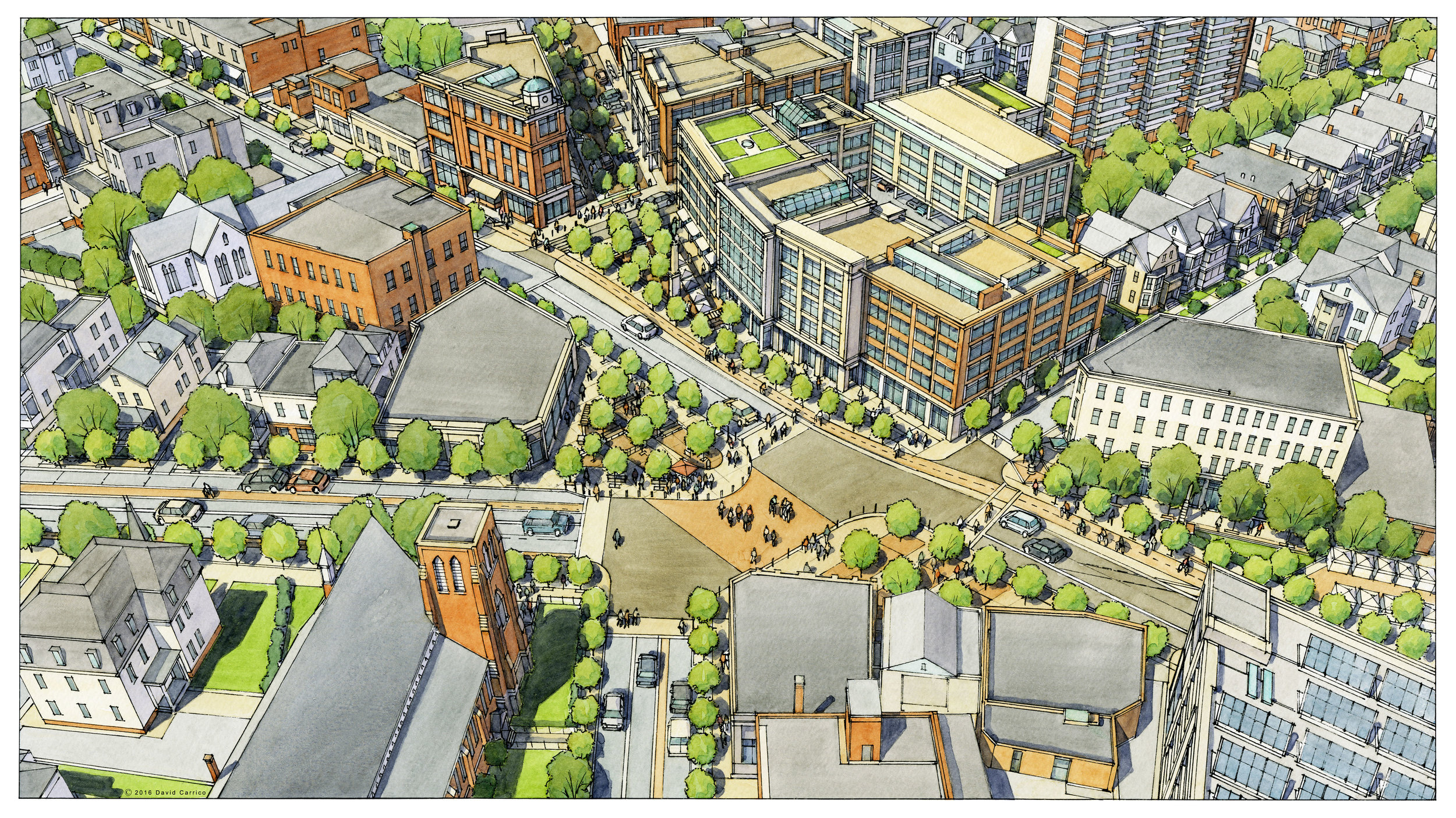 Union-Square-Somerville-Ave-Intersection-Birdseye-Proposed.jpg