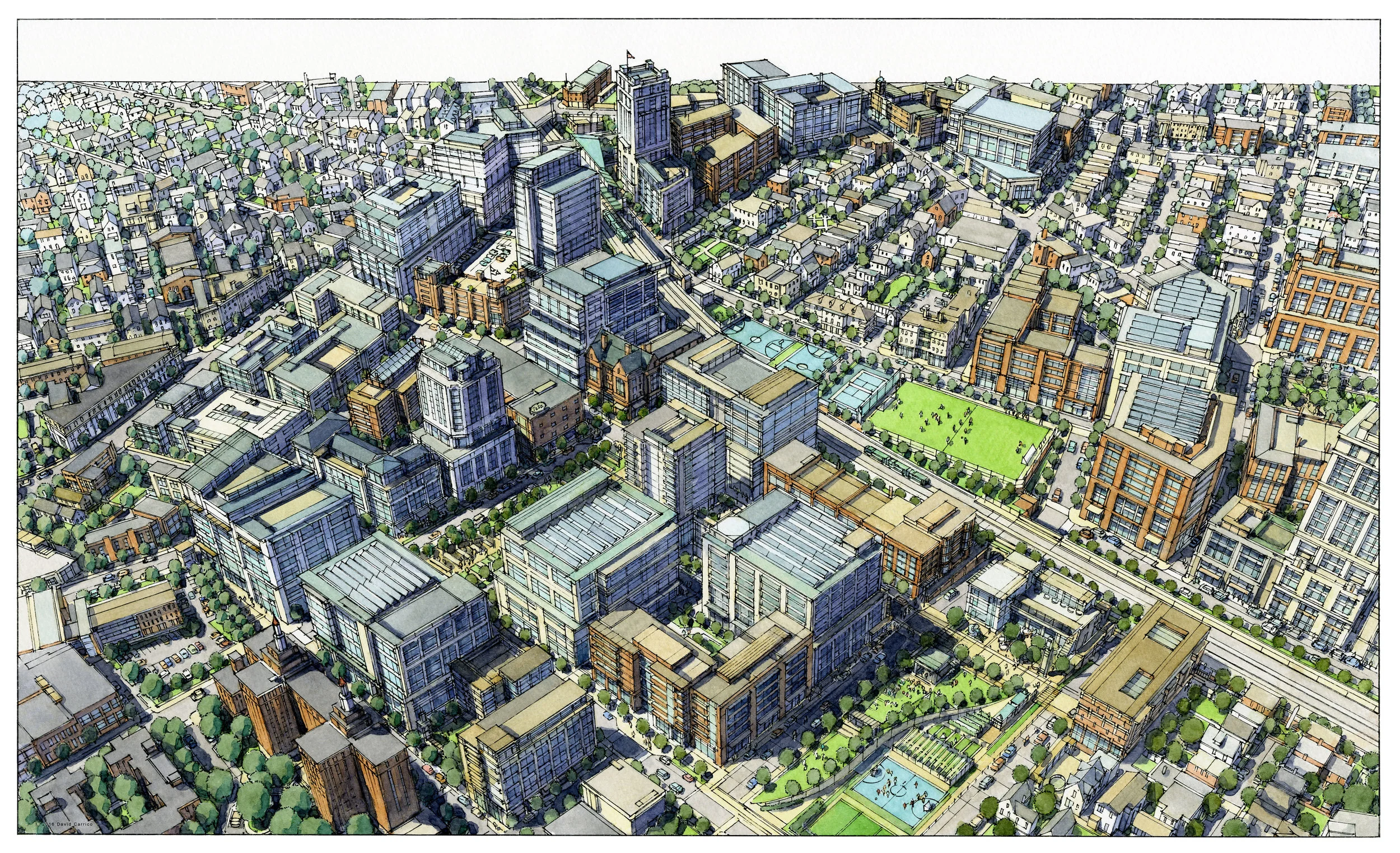 Union-Square-Boynton-Yards-Birdseye.jpg
