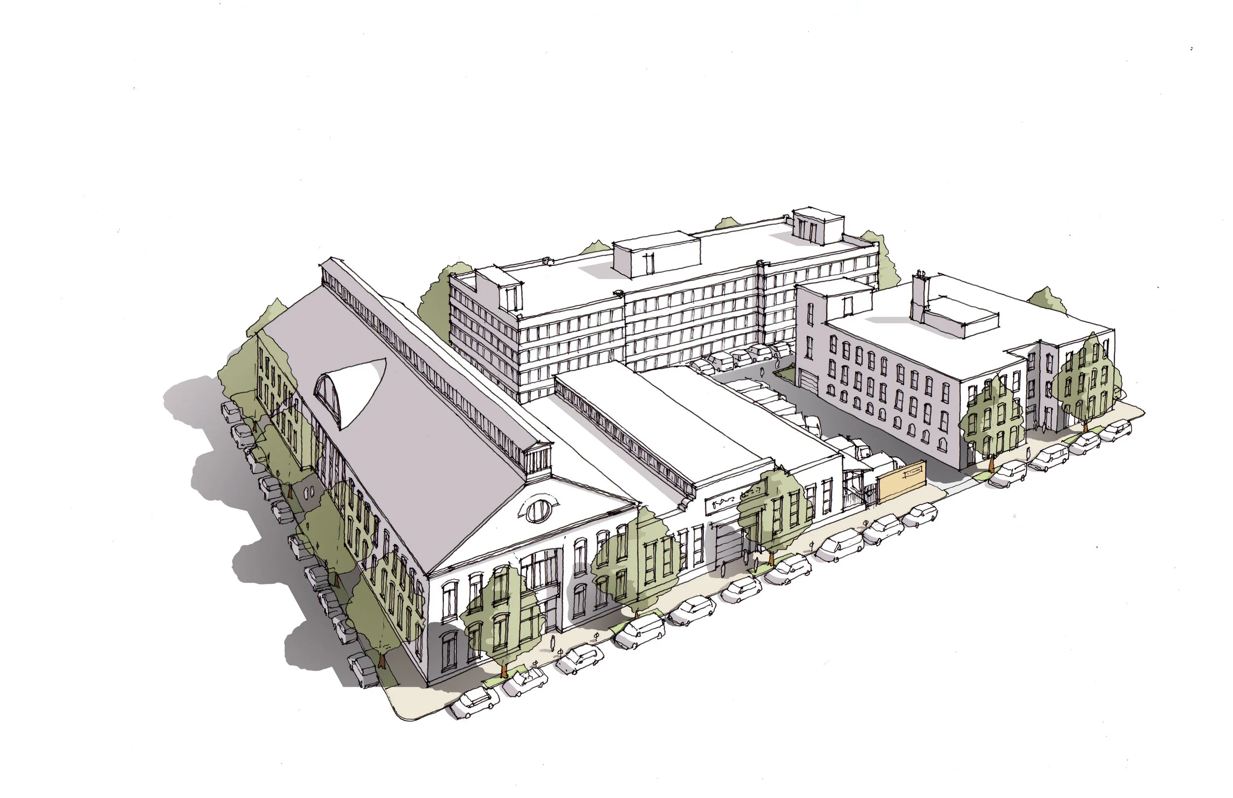 Somerville Zoning Image Fabrication.jpg