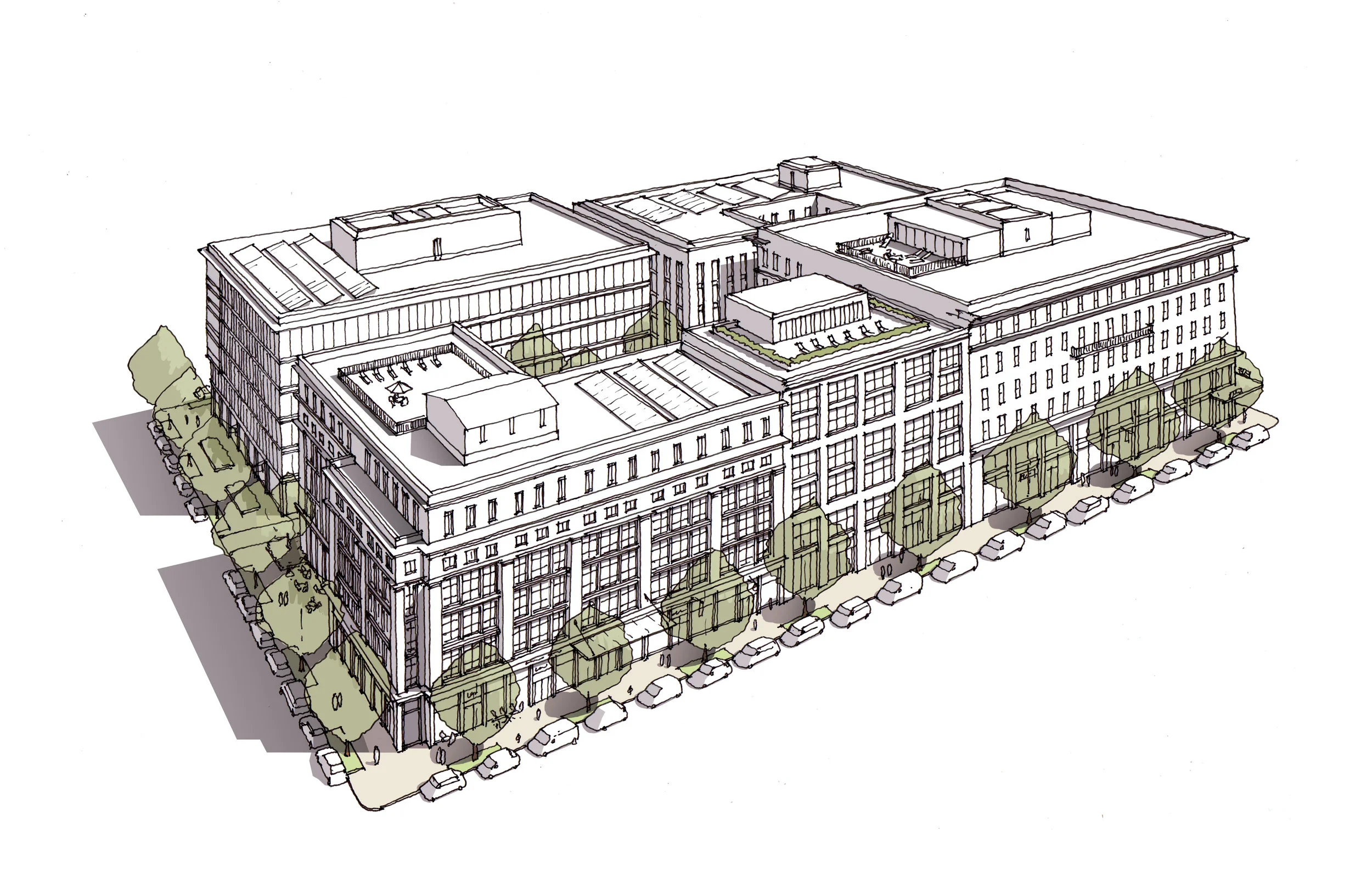 Somerville Zoning Image Midrise 6.jpg