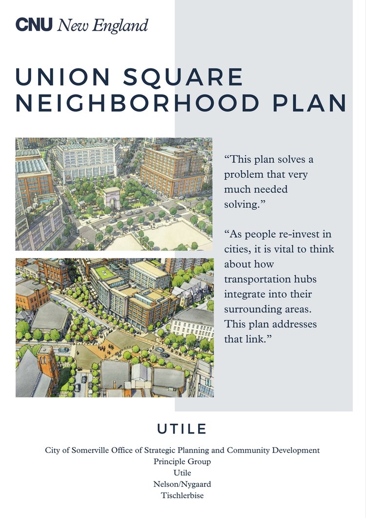 #2+Urbanism+Award+-+Union+Square+Neighborhood+Plan.jpg