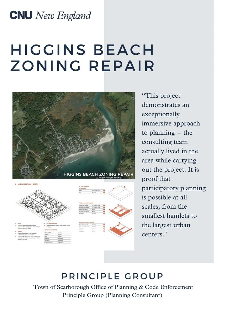 #4+Urbanism+Award+-+Higgins+Beach+Zoning+Repair.jpg