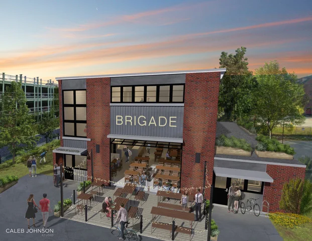 Fire-Station-Rendering_Final_w_watermark_left_1.jpg