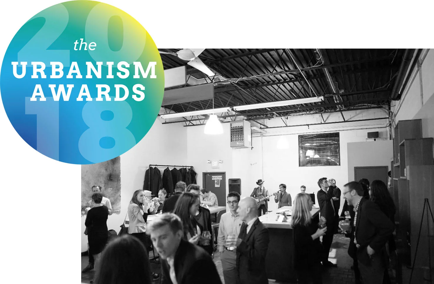 awards_splash2.jpg
