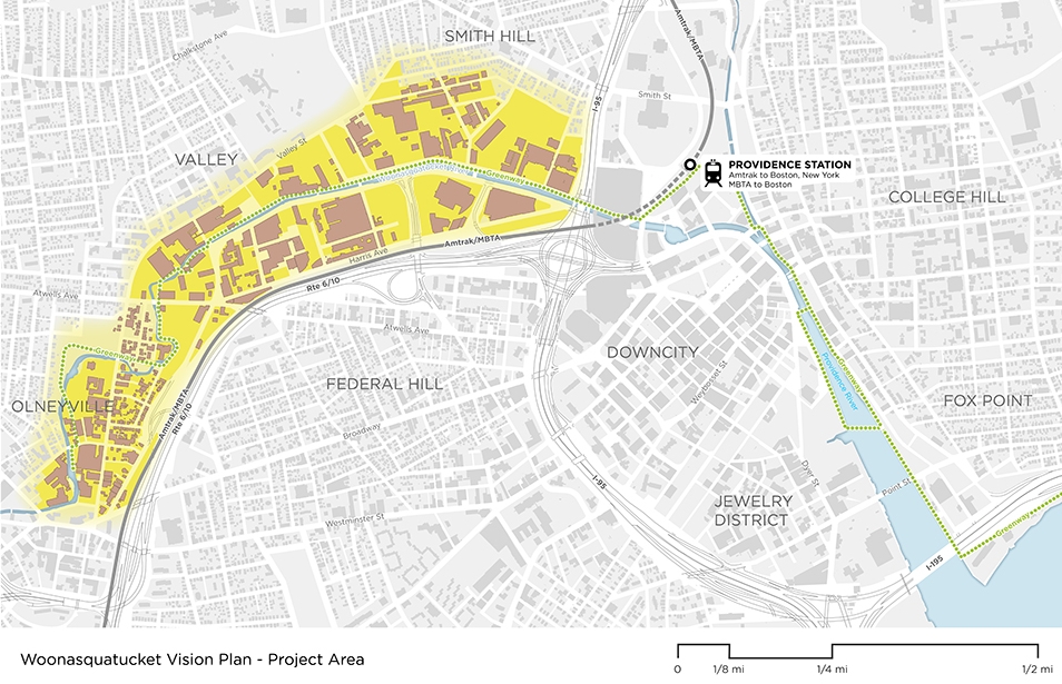 BF-AWP-project-area-map_for-web_v2_web_small-1.jpg