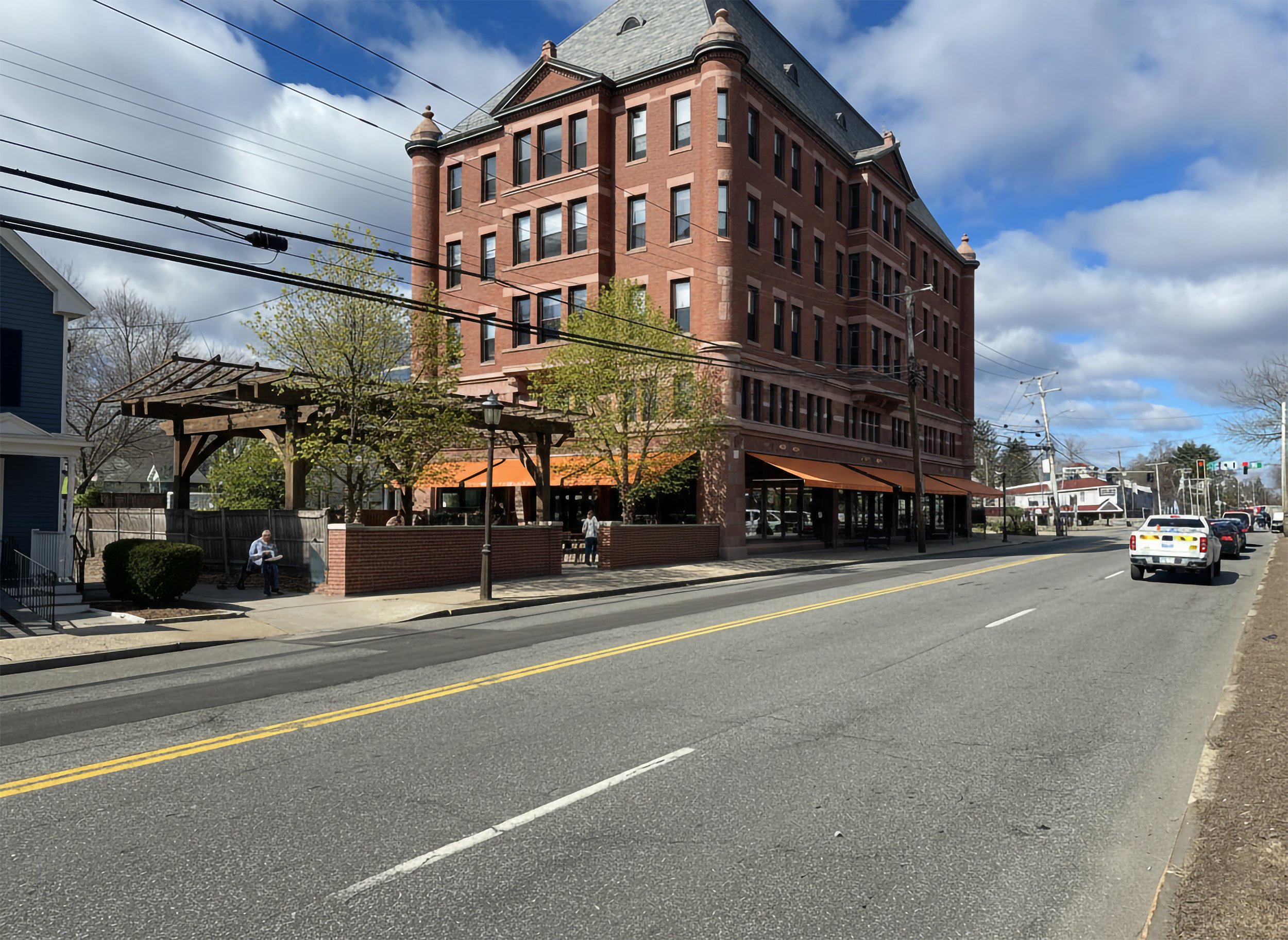 Amherst Cumberland Infill Opt 2 Rendering G.jpg