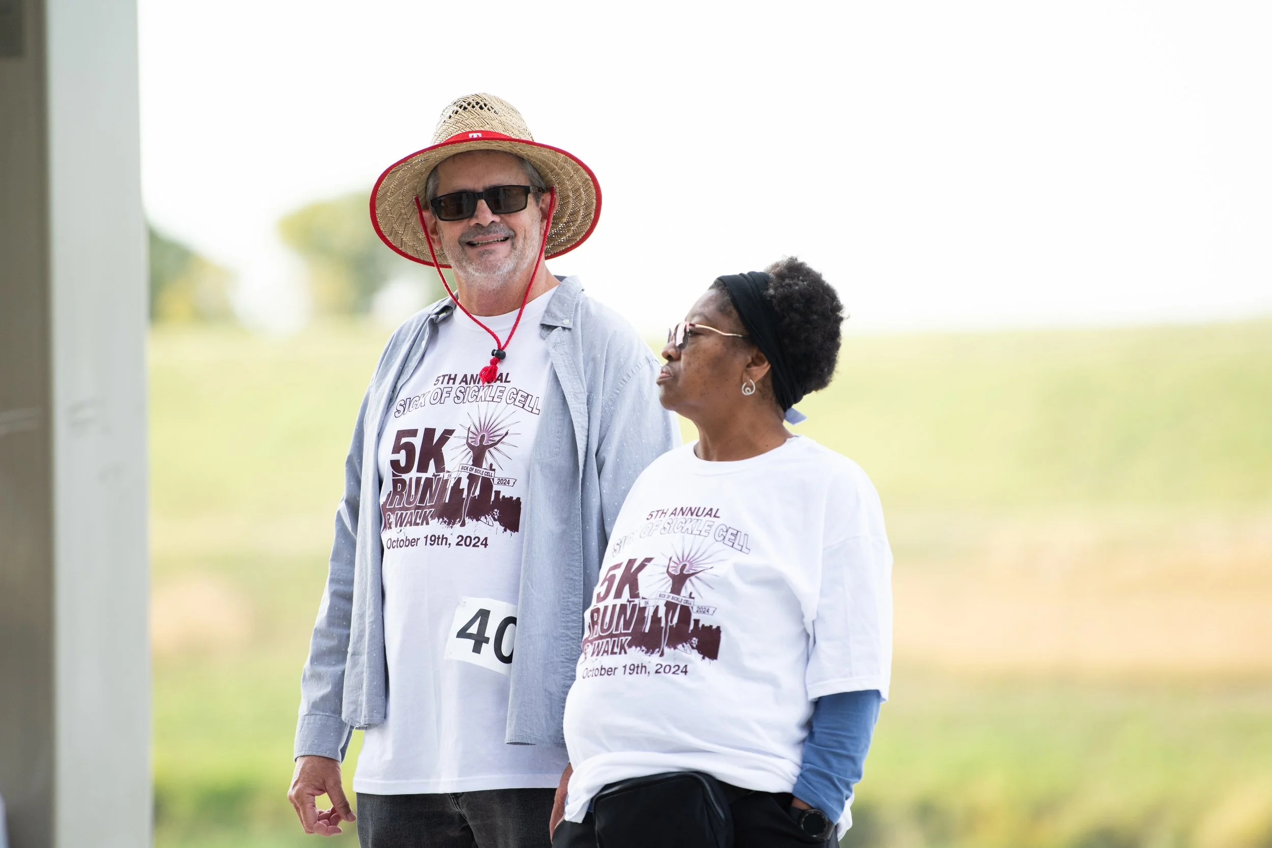 SOSC 5K 2024-013.jpg