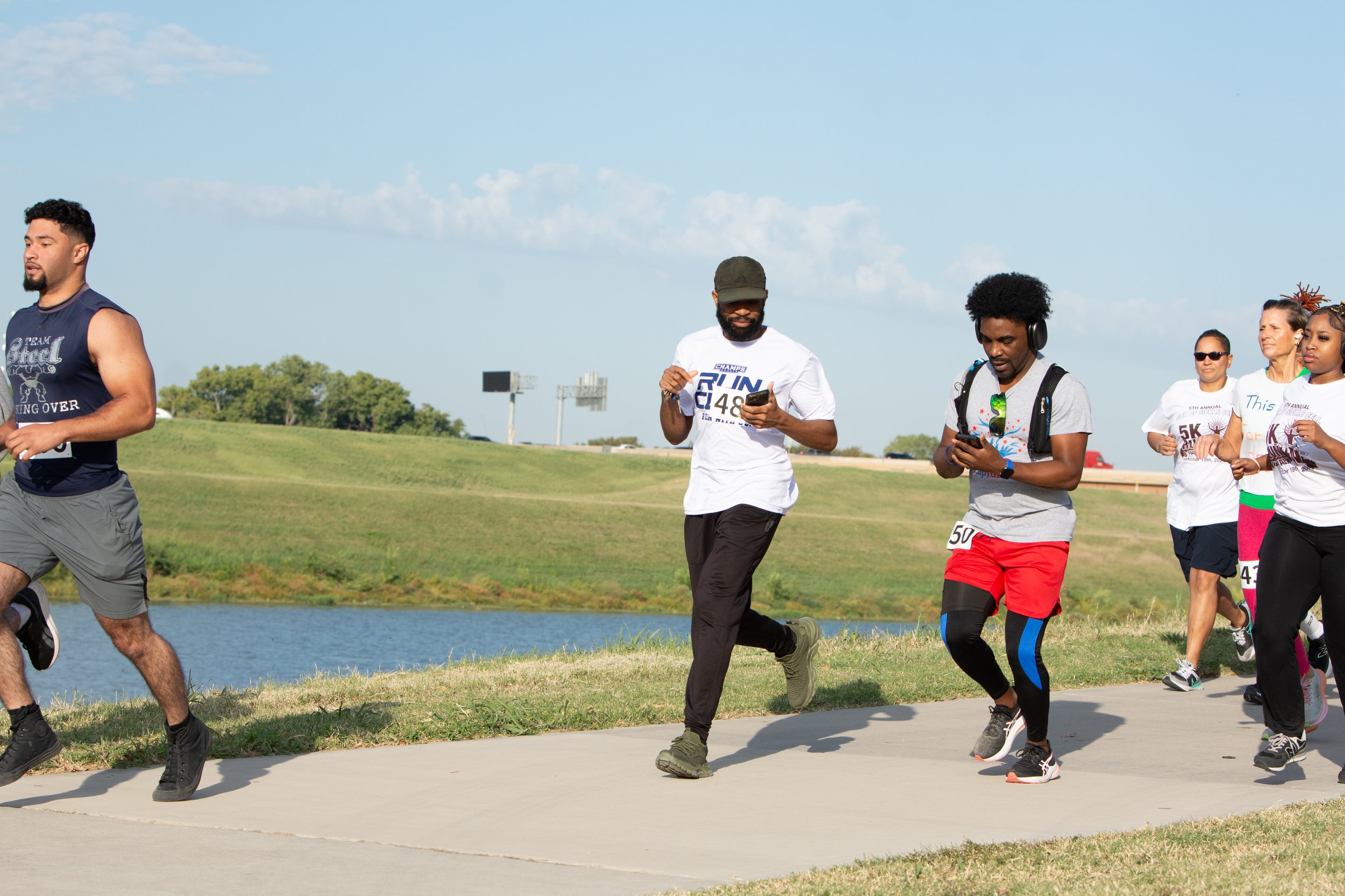 SOSC 5K 2024-024.jpg