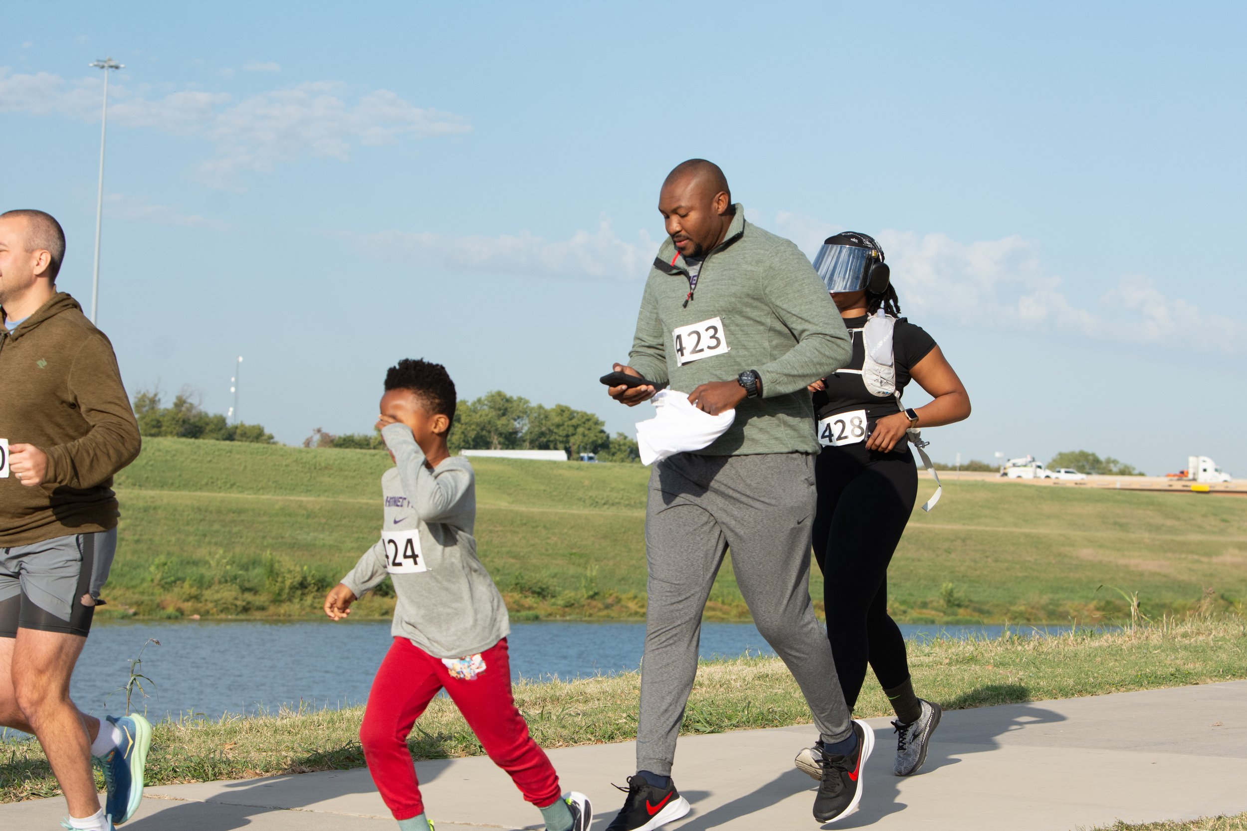 SOSC 5K 2024-028.jpg