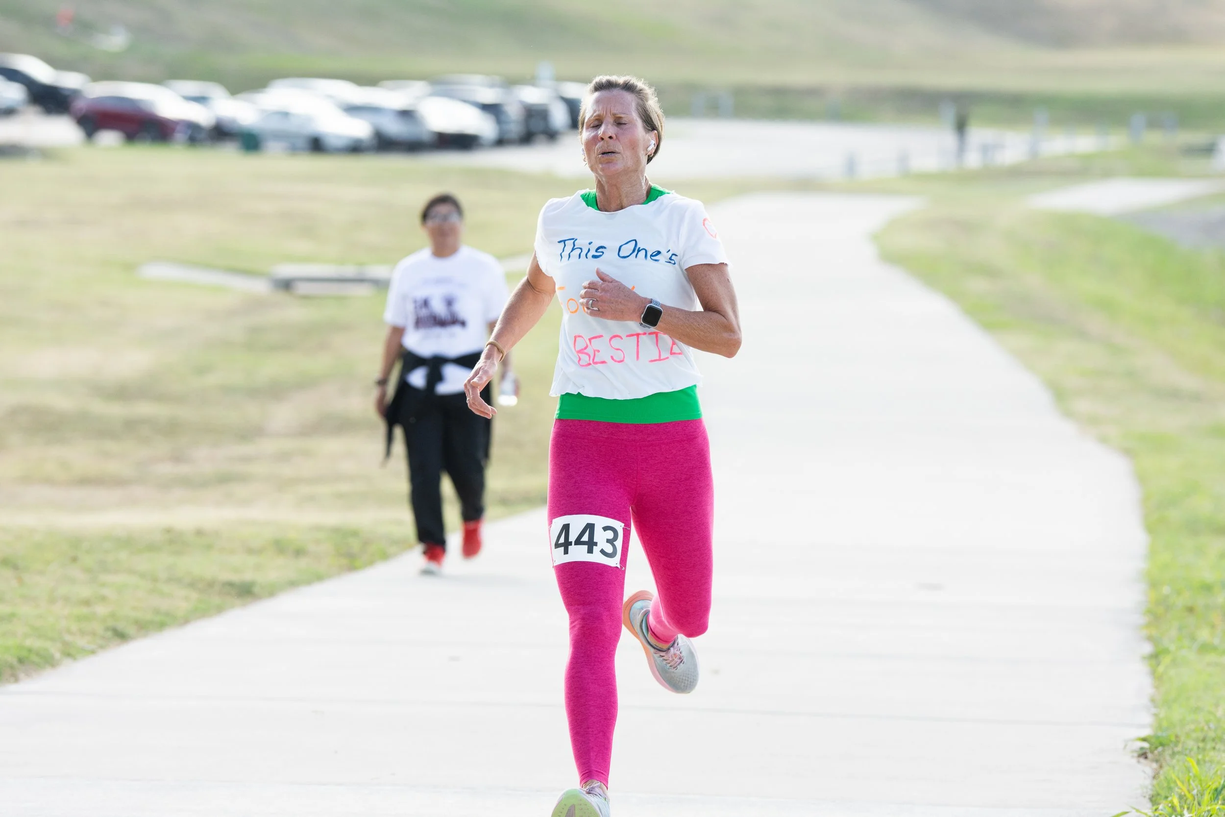 SOSC 5K 2024-054.jpg